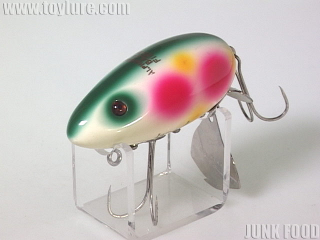 JUNK FOOD item: J-49048 ダンプティークリンカー