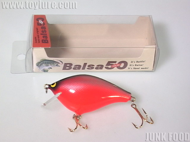 JUNK FOOD item: J-47632 オリジナル Jr．