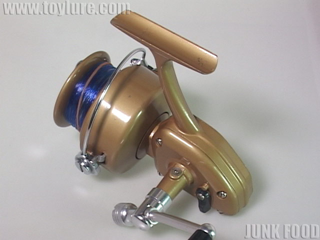 JUNK FOOD item: R-13576 スーパーデラックス888