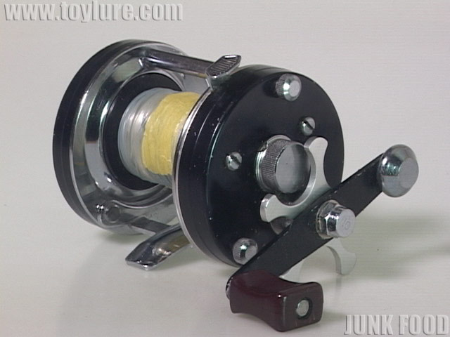 JUNK FOOD item: R-13517 Quick800 Champion ダムクイック800