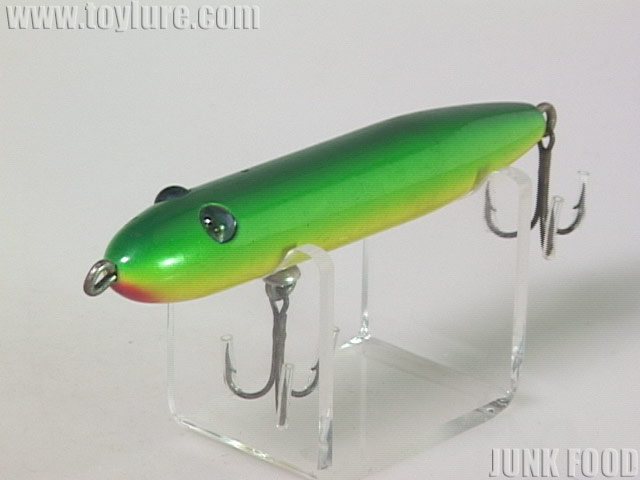 JUNK FOOD item: J-65694 舞妓 マイコ