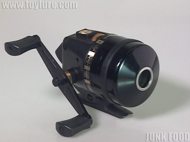 JUNK FOOD item: R-13288 Abumatic 440 アブマチック440