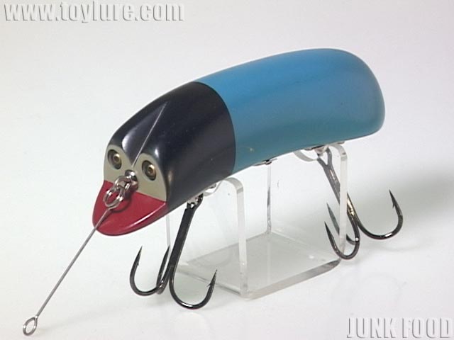 JUNK FOOD item: J-44841 トーマス