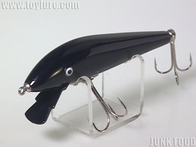 JUNK FOOD item: H-8119 マグナムタイガー