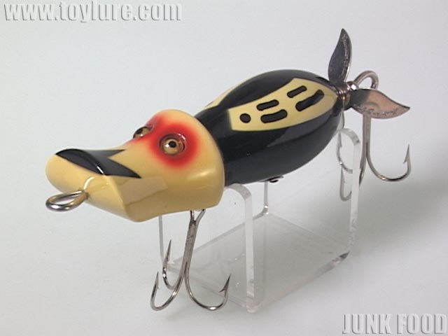 道楽 DOWLUCK マイドナルド 【公式通販】