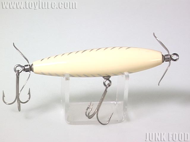 JUNK FOOD item: J-43526 ホッツィートッツィー ウッド 2F