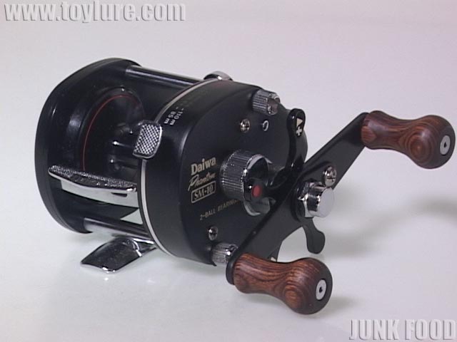 JUNK FOOD item: R-7746 ファントムSM－10