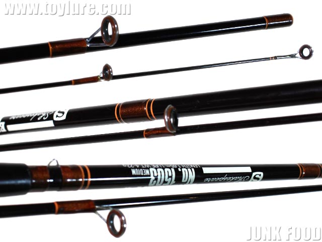 JUNK FOOD item: R-7101 EXCELLENT2 No.1503M エクセレントⅡ 1503 M