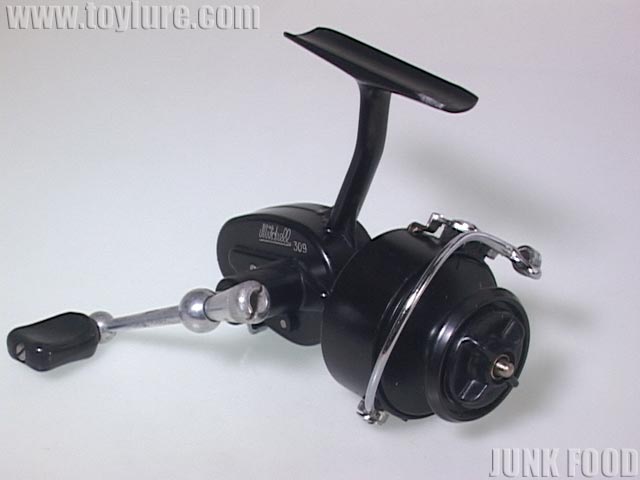 JUNK FOOD item: R-7303 Mitchell 309 Prince ミッチェル309 プリンス