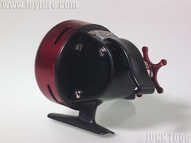 JUNK FOOD item: R-8376 Abumatic 160 アブマチック160