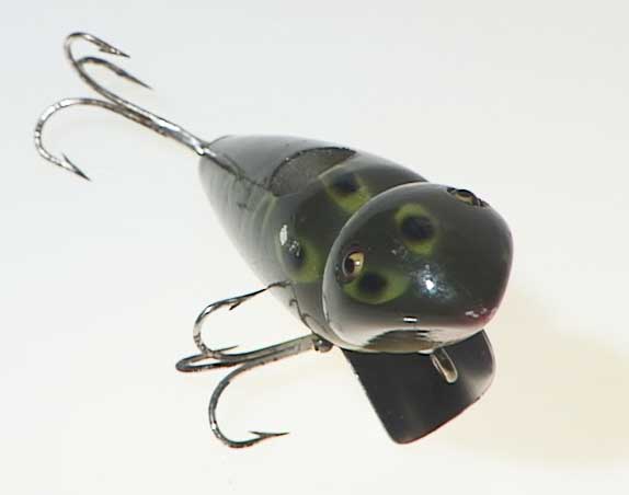 JUNK FOOD item: W-234 Jigger ジガー