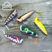 本日グロデベさんのポリゴンヘッド入荷しました！ | JUNKFOOD ジャンク