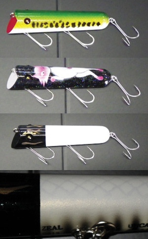 ZEAL（ズイール）サーブ3/8＆アマゾンアンカニー予約開始！ | JUNKFOOD