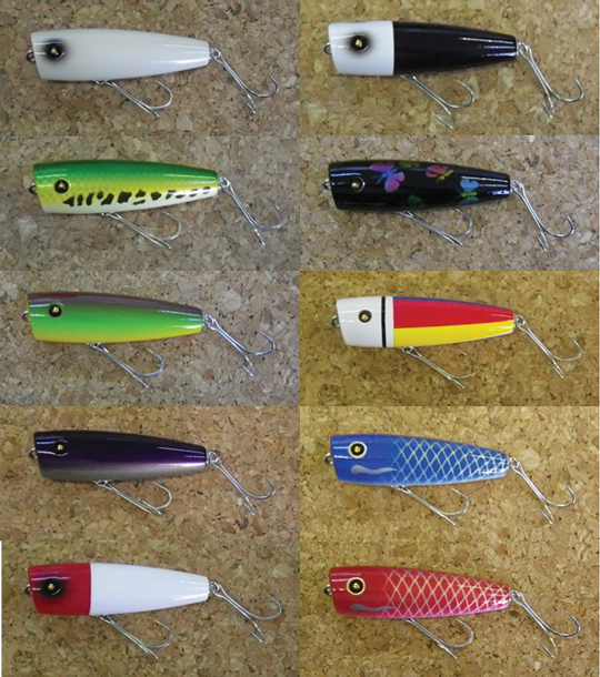 ZEAL（ズイール）サーブ3/8＆アマゾンアンカニー予約開始！ | JUNKFOOD