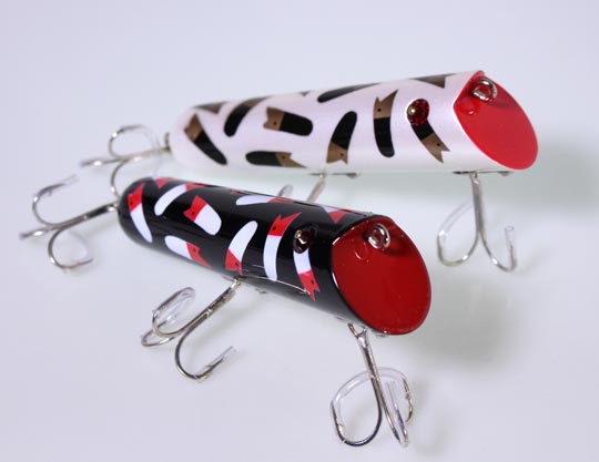 ZEALさんより、幻のオリカラ アマゾンアンカニーの入荷です