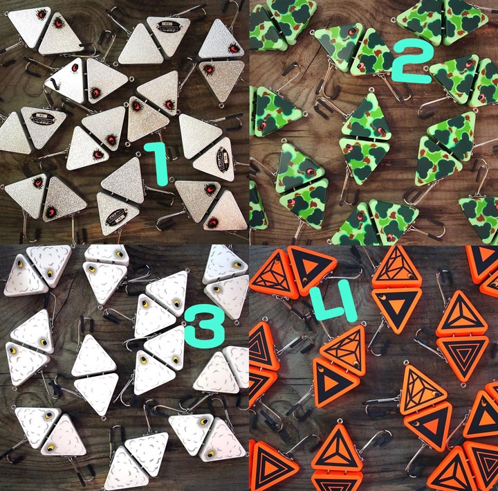 グロデベさんより新作ライスボールの入荷です! | JUNKFOOD ジャンクフード