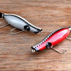 突然ですが、トップブリッジ/ポッパイマの販売です！ | JUNKFOOD