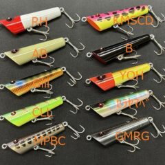 今月のZEALは4年ぶりのリリース、アマゾンロジック！ | JUNKFOOD