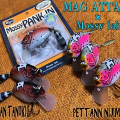 グランパさんより、プラジョンジョンtype：FSの予約を開始致します