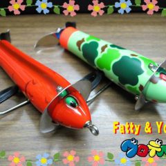 グロデベさんより新作ライスボールの入荷です! | JUNKFOOD ジャンクフード