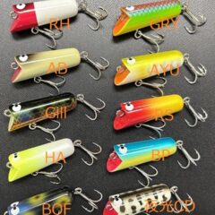 JUNKFOOD ジャンクフード | 杉並区阿佐ヶ谷のブラックバス用の釣道具を