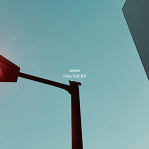 ammo | TOY'S FACTORY