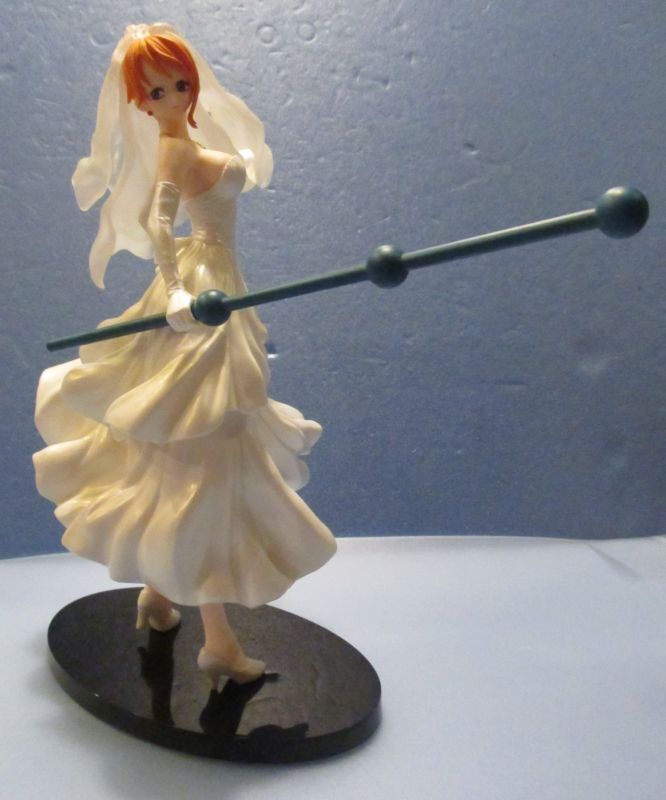 ナミじゃない極 WR184 【公式通販】