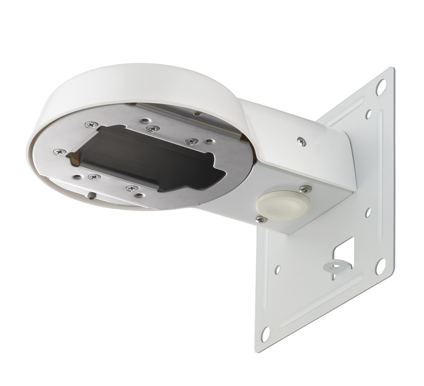 COOAU 防犯カメラ取り付け金具microSD128GB すぐに取付可能！