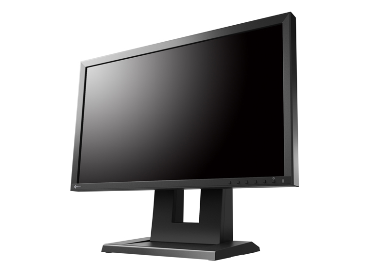 商品データダウンロード:19型ワイド液晶モニター (FDWX1905W) | 商品