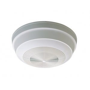 商品データダウンロード:天井露出型スピーカー 3W ATT付 (PC