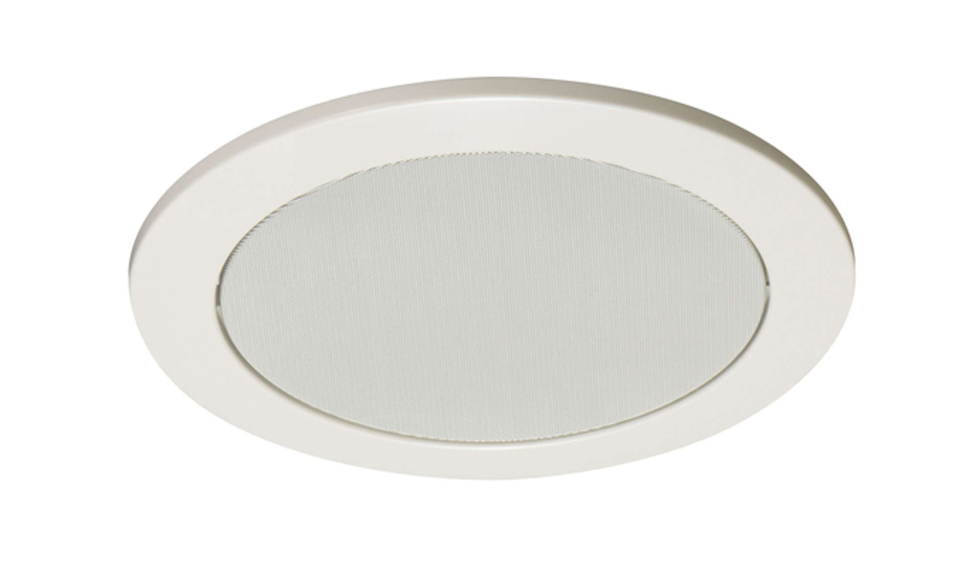 天井埋込型スピ－カ－ 1W (CM-1810) | TOA株式会社