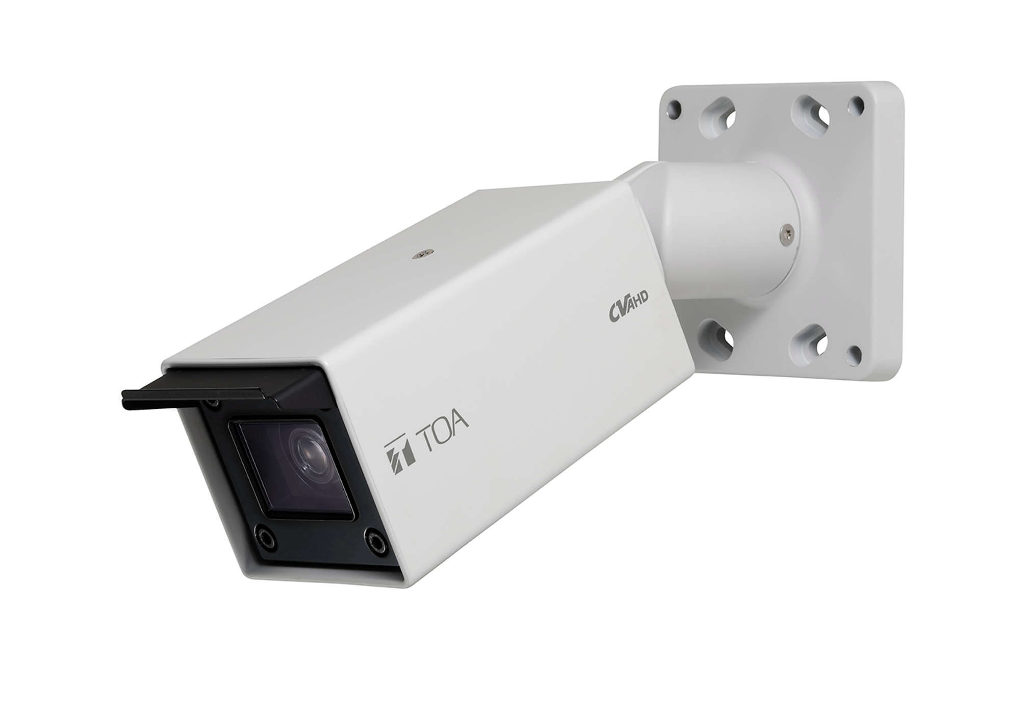 屋外ダミ－カメラ (AH-CD1410) | TOA株式会社
