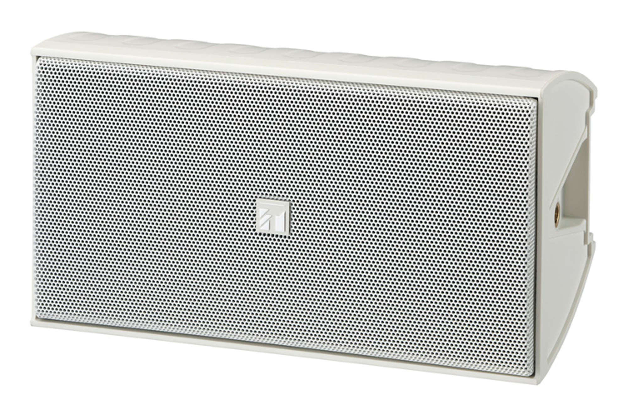 コンパクトスピ－カ－ 20W 白 防滴型 (BS-22W) | TOA株式会社