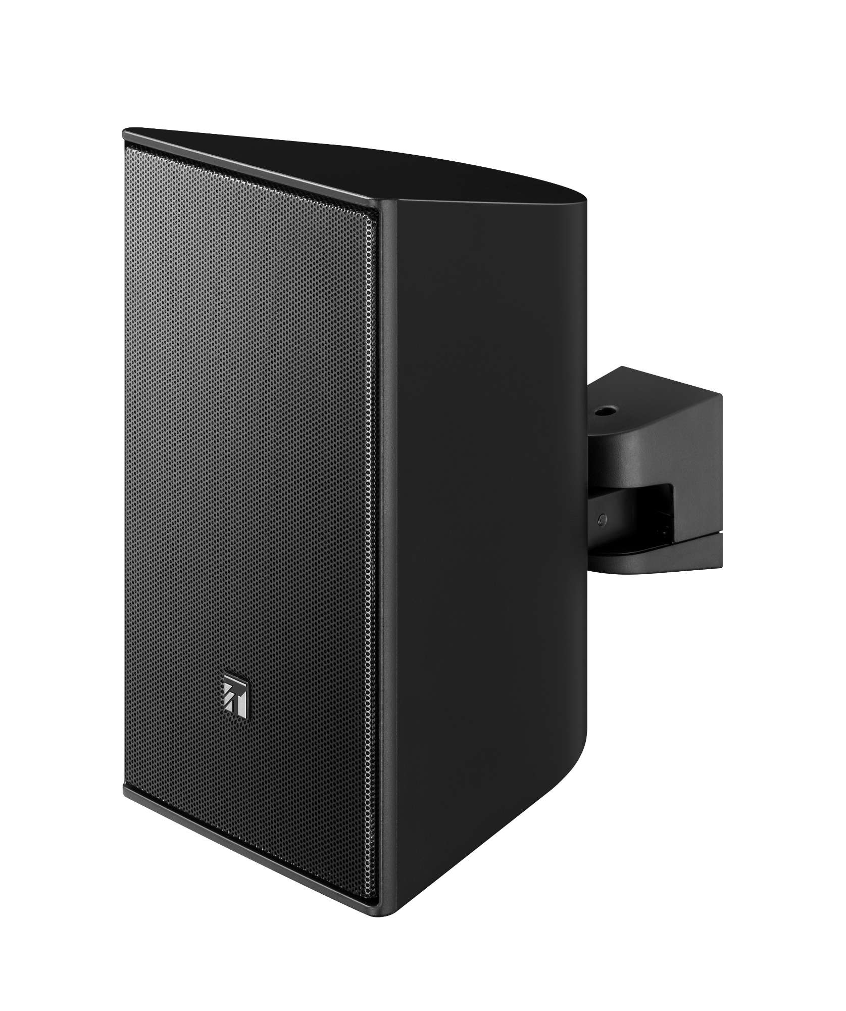 コンパクトスピーカー | 商品 | TOA株式会社