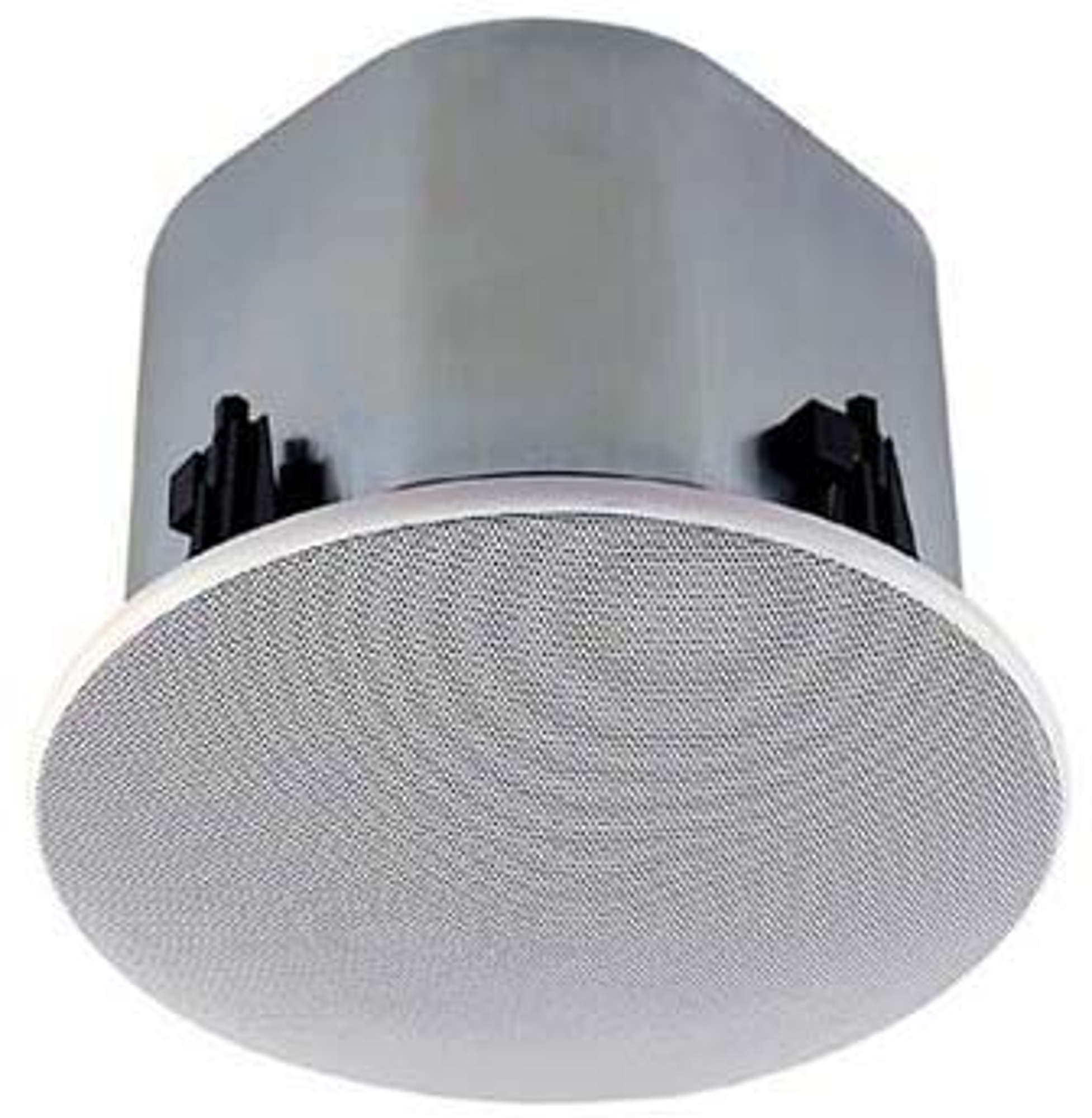 広指向性天井埋込型スピーカー (F-2851C) | TOA株式会社