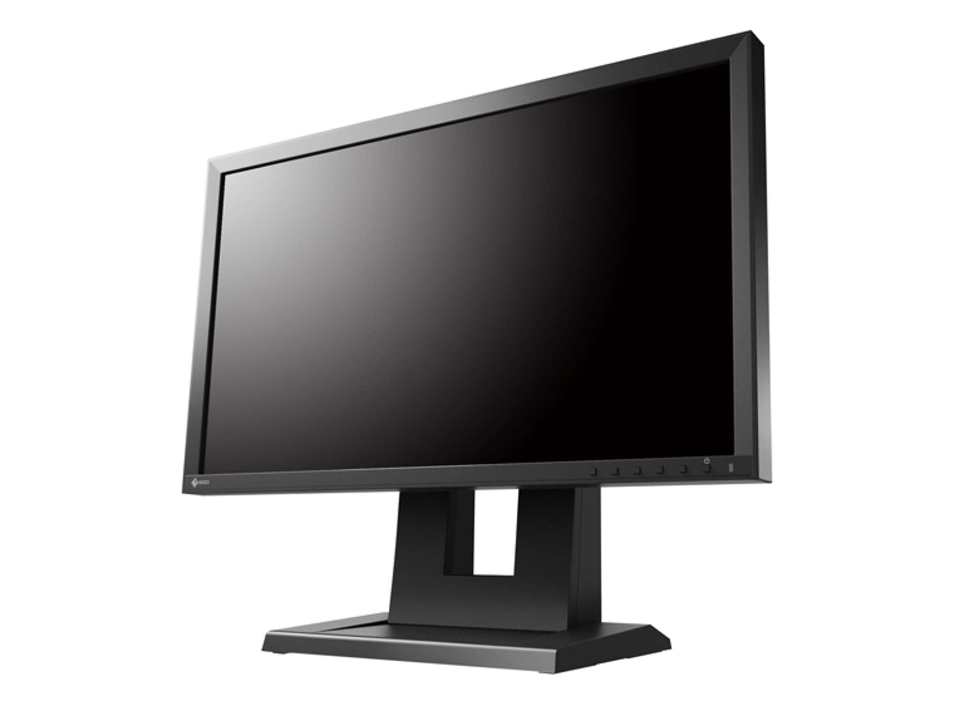 19型ワイド液晶モニタ－ (FDWX1905W) | TOA株式会社