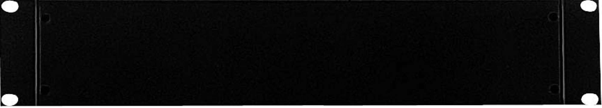 電源分配パネル (PD-022) | TOA株式会社