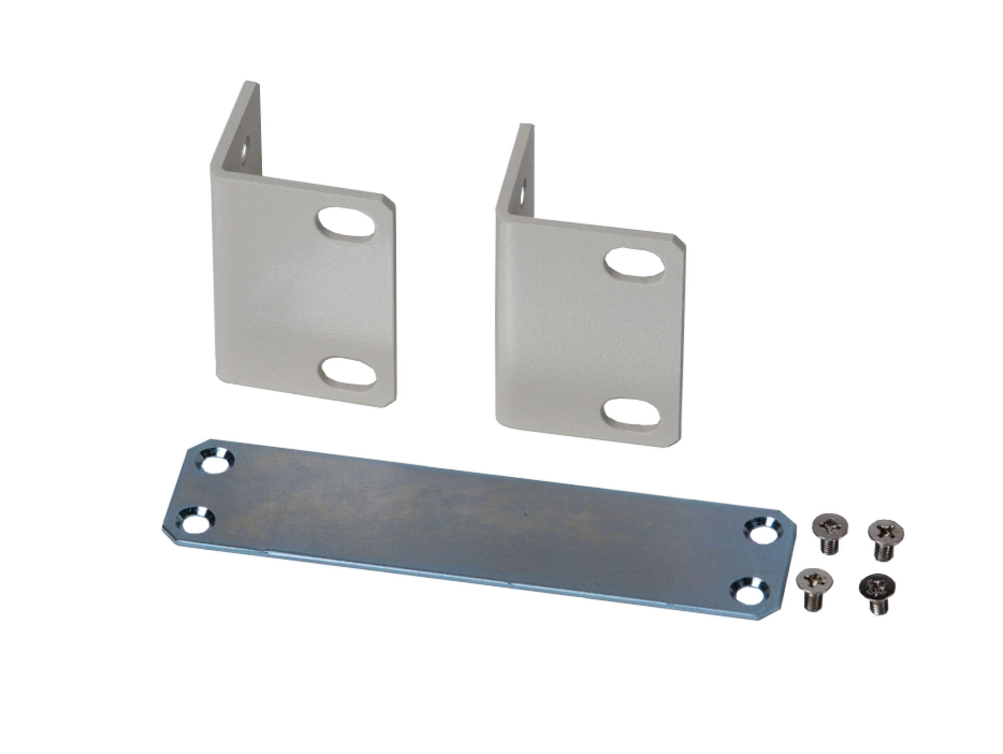 2台用ラックマウント金具 (RMI-E1-212) | TOA株式会社