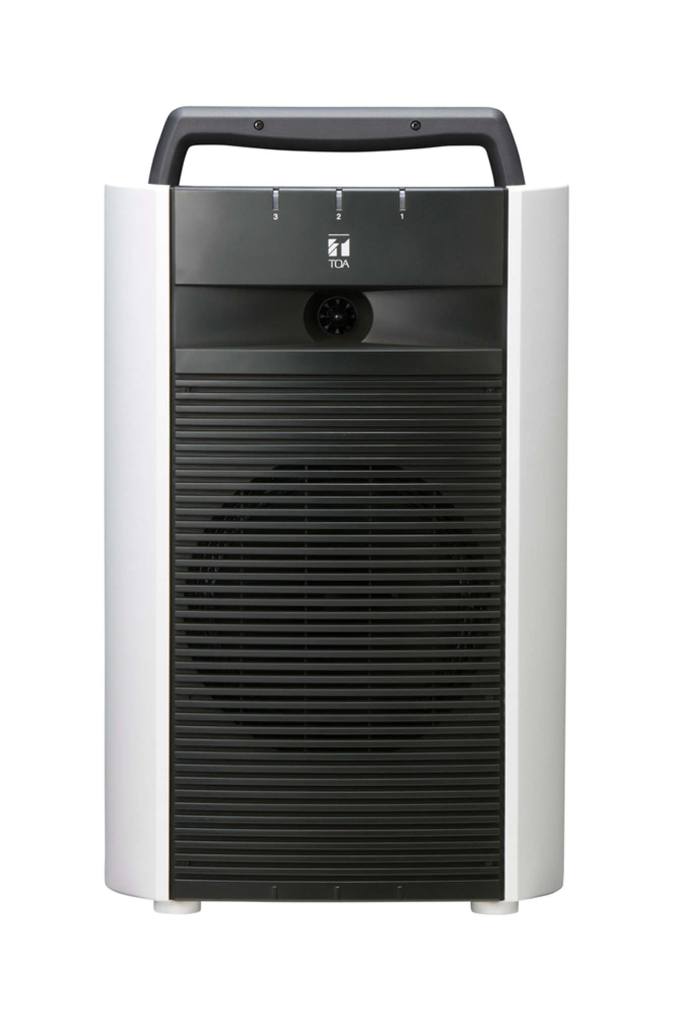 ワイヤレスアンプ (WA-2800) | TOA株式会社