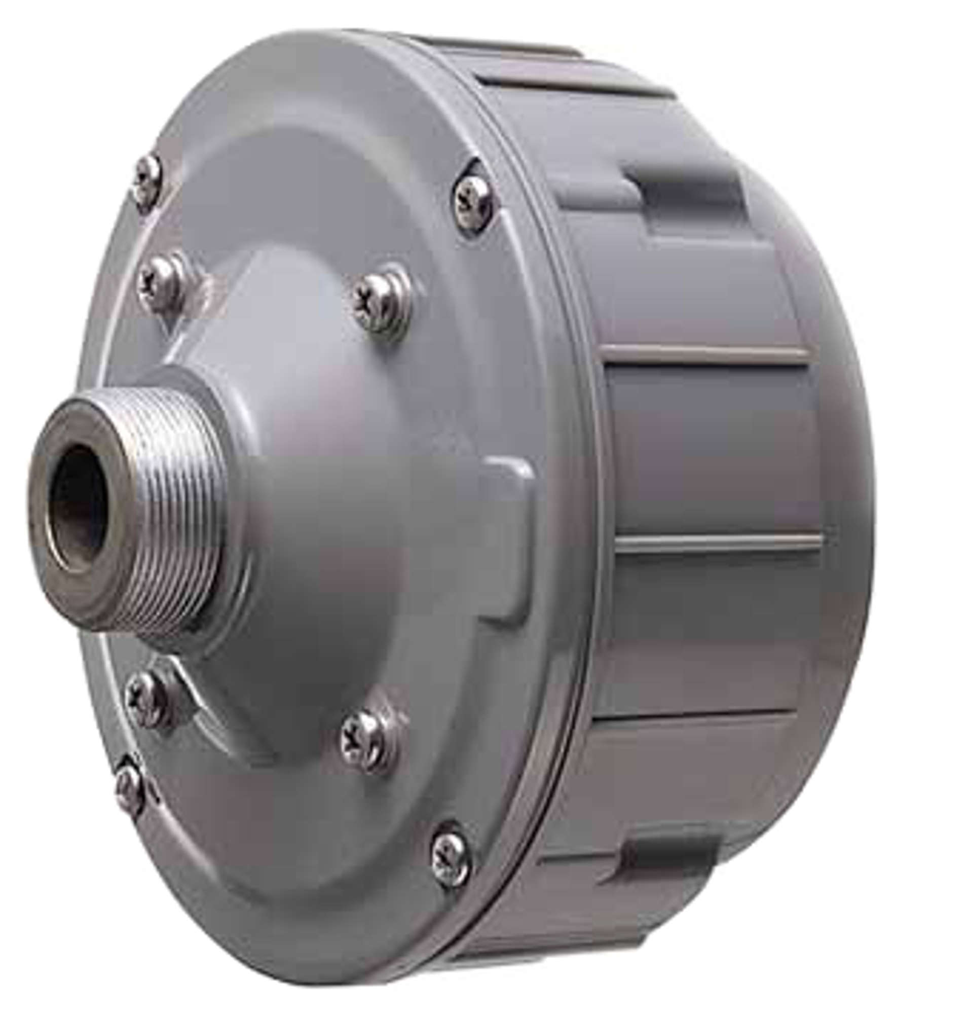 ドライバーユニット 30W (TU-730A) | TOA株式会社