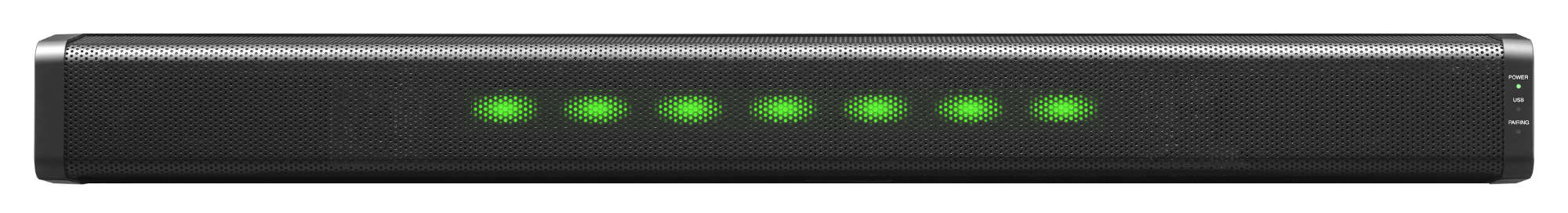 Web会議用音響システム (AM-CF1B) | TOA株式会社