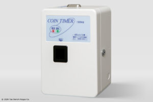 TD-S2-10/TD-S2-100 - 東亜電子工業株式会社