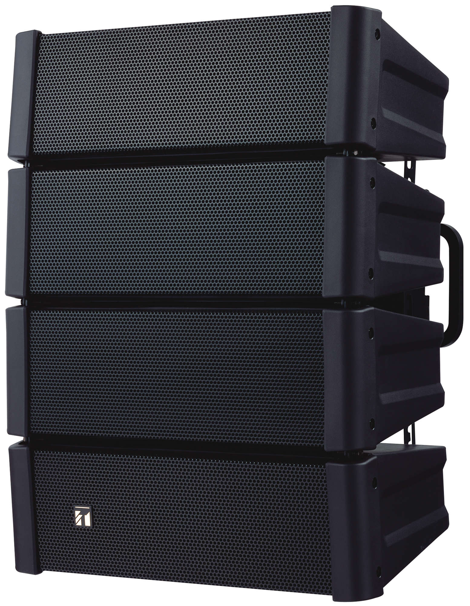 HX-5B-WP | Variable Dispersion Array HX-5 | Products | TOA United