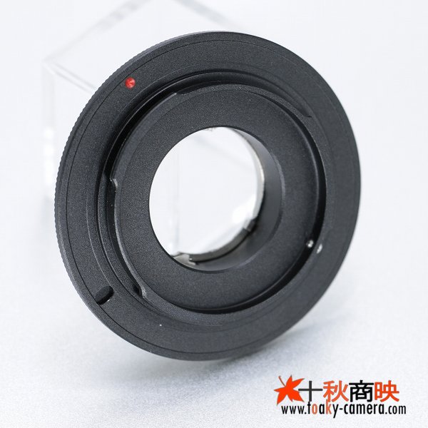 KIWIFOTOS製 PENTAX ペンタックス オート 110 （ワンテン）レンズ