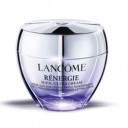 ランコム］レネルジー クリーム マスク - Cosmetic@TOBU - 【公式