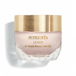 イプサ］クリーム アルティメイトe 〈医薬部外品〉 - Cosmetic@TOBU