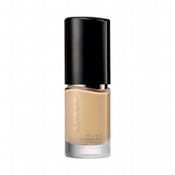 シスレー］ヘア リチュアル ル パルファム - Cosmetic@TOBU - 【公式