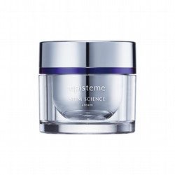 ヘレナ ルビンスタイン］リプラスティ R.C. デイ クリーム - Cosmetic