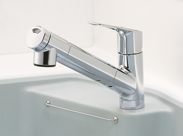 AWJSA2HSK｜浄水器・整水器｜トクラス