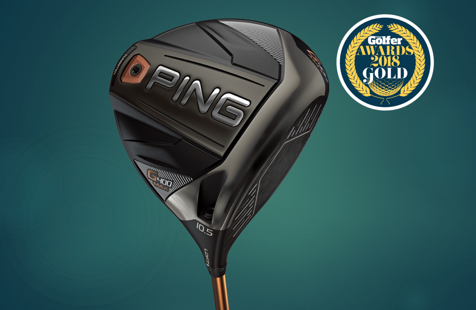 Ping G400 Max Driver Review | Equipment Reviews